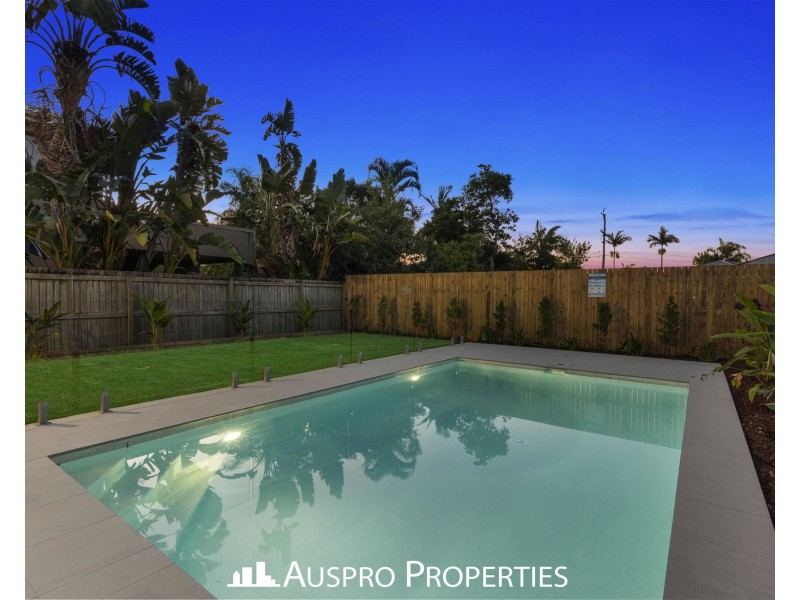 144 Armstrong Road, Cannon Hill QLD 4170