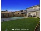 144 Armstrong Road, Cannon Hill QLD 4170