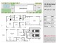 144 Armstrong Road, Cannon Hill QLD 4170
