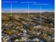 144 Armstrong Road, Cannon Hill QLD 4170