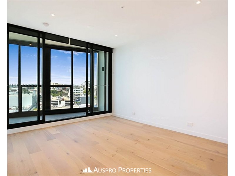 2405/179 Alfred Street, Fortitude Valley QLD 4006