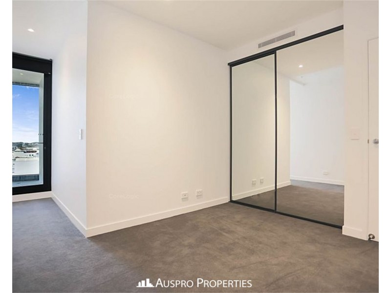 2405/179 Alfred Street, Fortitude Valley QLD 4006