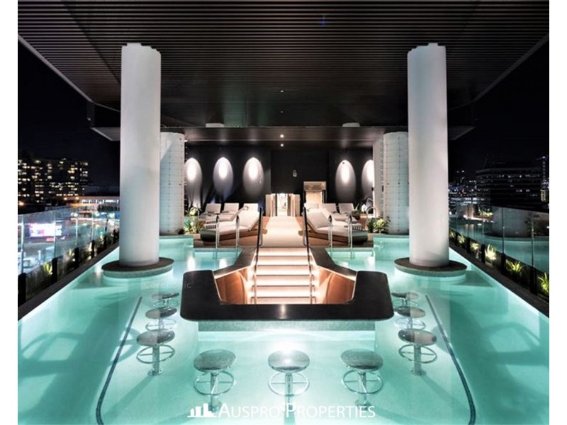 2405/179 Alfred Street, Fortitude Valley QLD 4006