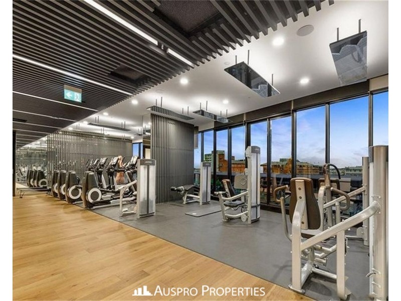 2405/179 Alfred Street, Fortitude Valley QLD 4006