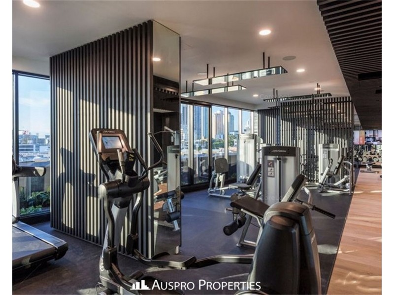 2405/179 Alfred Street, Fortitude Valley QLD 4006