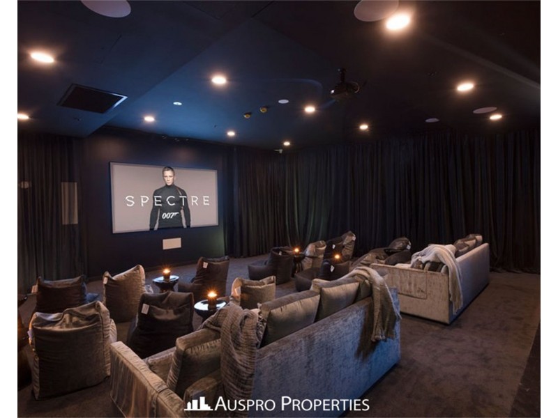 2405/179 Alfred Street, Fortitude Valley QLD 4006