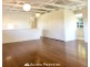 18 Firthshire St, Mansfield QLD 4122