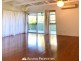 18 Firthshire St, Mansfield QLD 4122