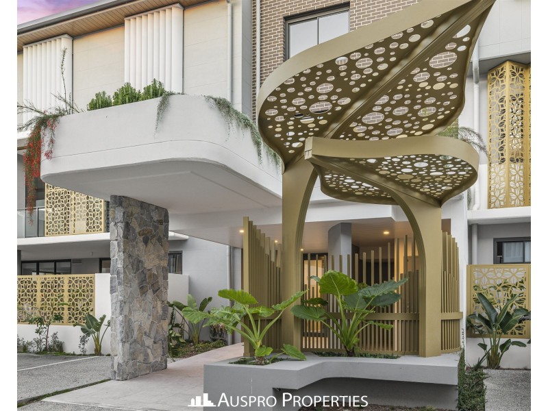 577 Warrigal Road, Eight Mile Plains QLD 4113