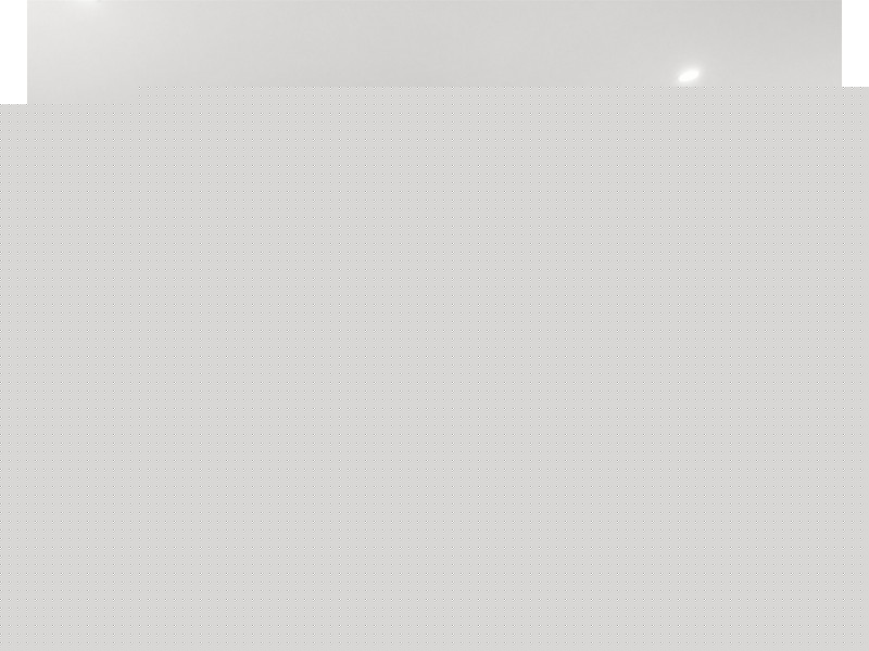 577 Warrigal Road, Eight Mile Plains QLD 4113