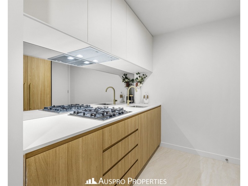 577 Warrigal Road, Eight Mile Plains QLD 4113