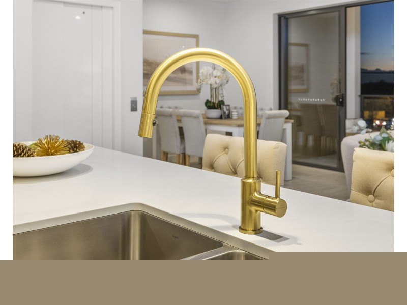 577 Warrigal Road, Eight Mile Plains QLD 4113