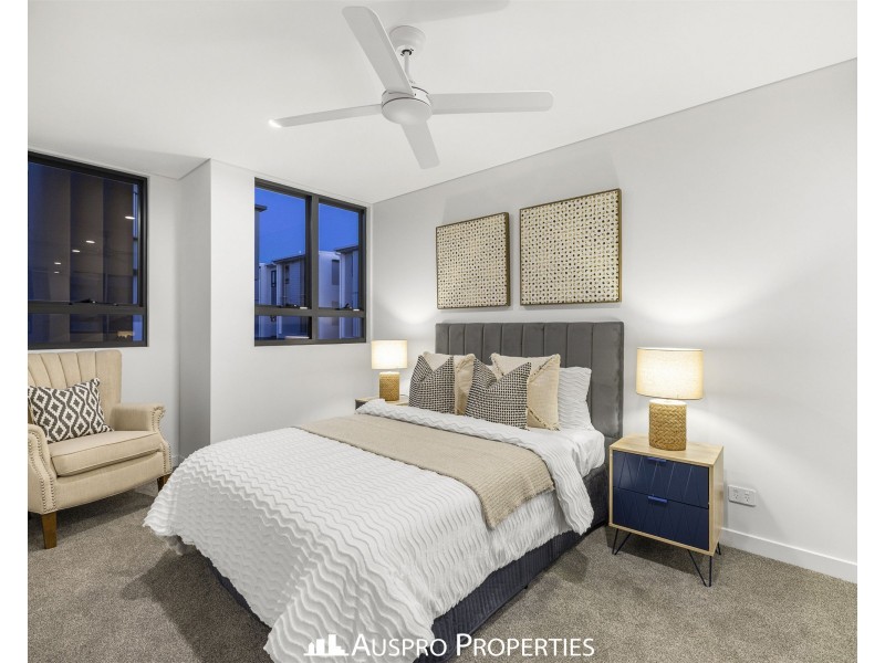 577 Warrigal Road, Eight Mile Plains QLD 4113