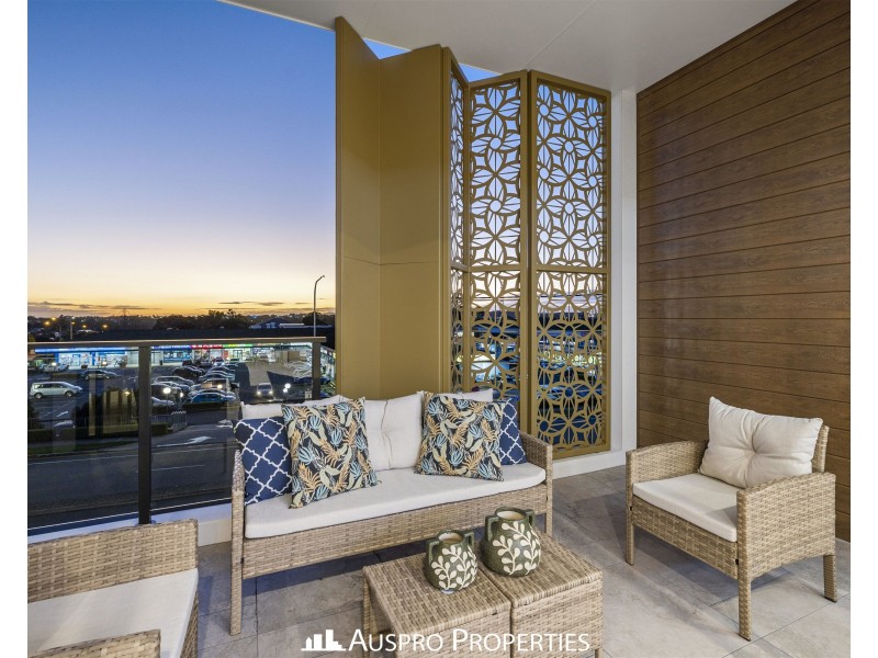 577 Warrigal Road, Eight Mile Plains QLD 4113