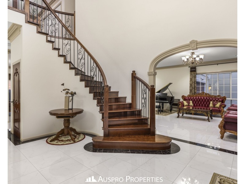 55 Hawthorn Circuit, Stretton QLD 4116