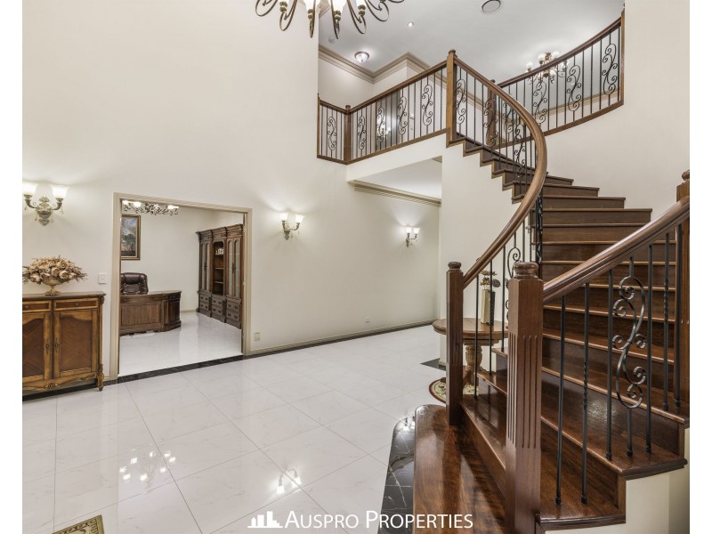 55 Hawthorn Circuit, Stretton QLD 4116