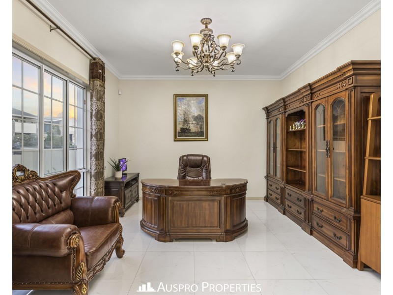 55 Hawthorn Circuit, Stretton QLD 4116