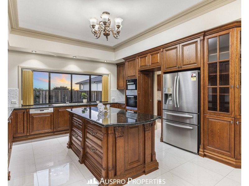 55 Hawthorn Circuit, Stretton QLD 4116