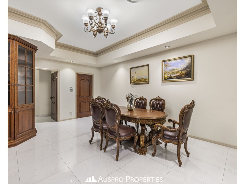 55 Hawthorn Circuit, Stretton QLD 4116