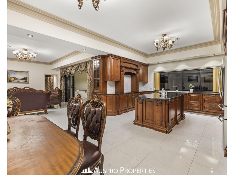 55 Hawthorn Circuit, Stretton QLD 4116