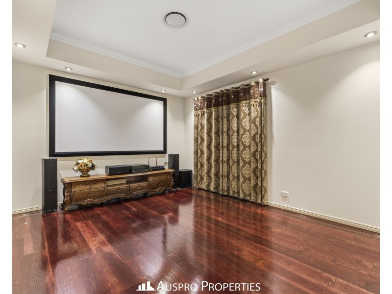 55 Hawthorn Circuit, Stretton QLD 4116