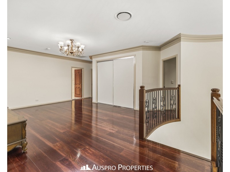 55 Hawthorn Circuit, Stretton QLD 4116