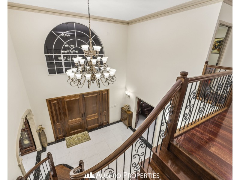 55 Hawthorn Circuit, Stretton QLD 4116