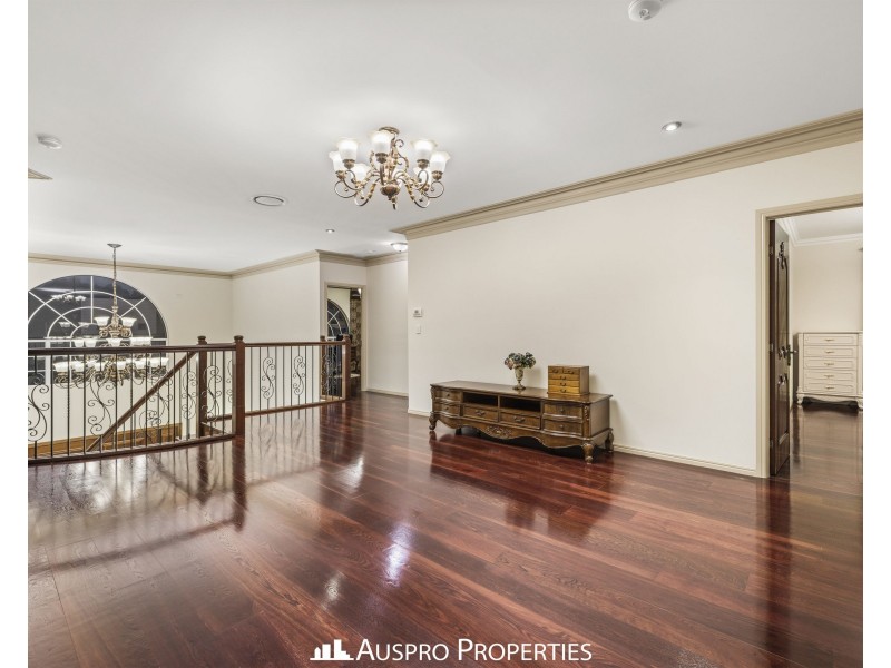 55 Hawthorn Circuit, Stretton QLD 4116
