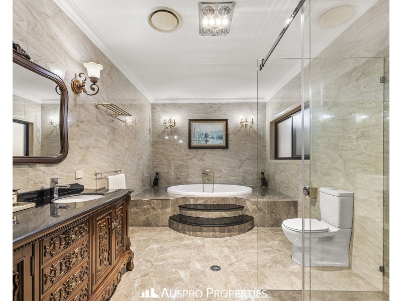 55 Hawthorn Circuit, Stretton QLD 4116