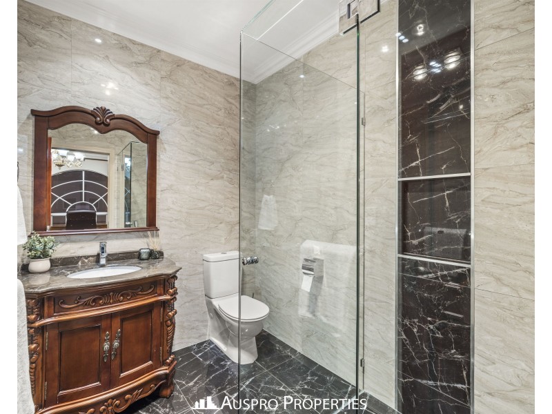 55 Hawthorn Circuit, Stretton QLD 4116