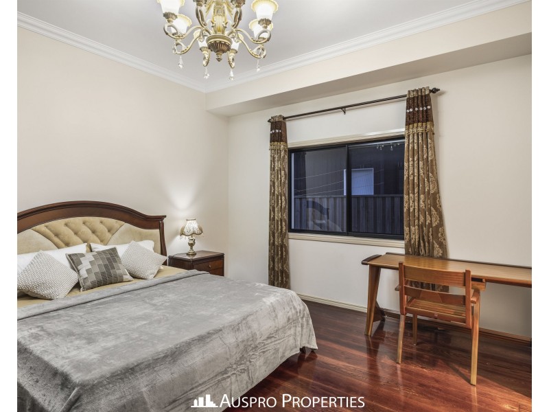 55 Hawthorn Circuit, Stretton QLD 4116