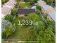 26 Garfield Road, Logan Central QLD 4114