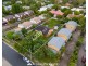 26 Garfield Road, Logan Central QLD 4114