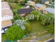 26 Garfield Road, Logan Central QLD 4114
