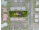 26 Garfield Road, Logan Central QLD 4114