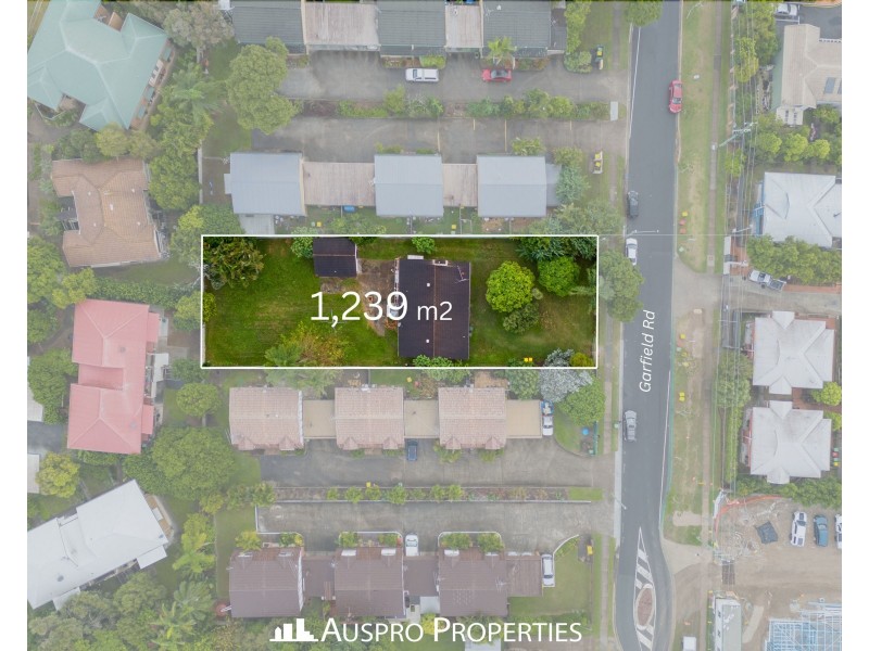 26 Garfield Road, Logan Central QLD 4114
