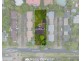 26 Garfield Road, Logan Central QLD 4114