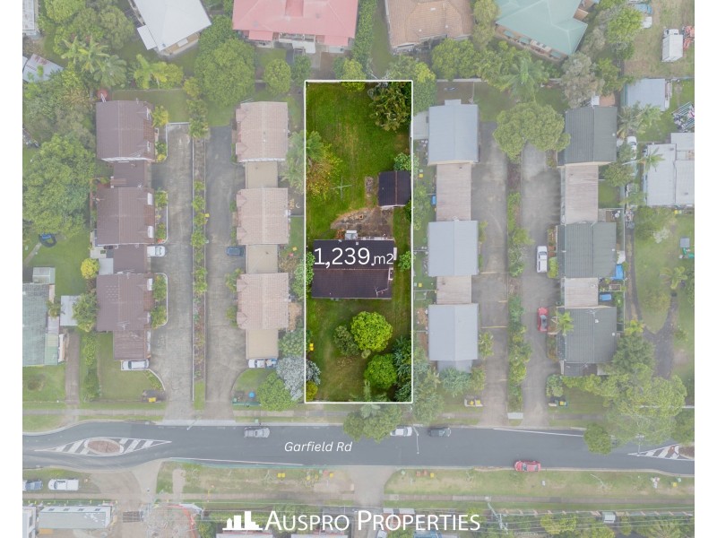 26 Garfield Road, Logan Central QLD 4114