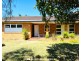 26 Garfield Road, Logan Central QLD 4114