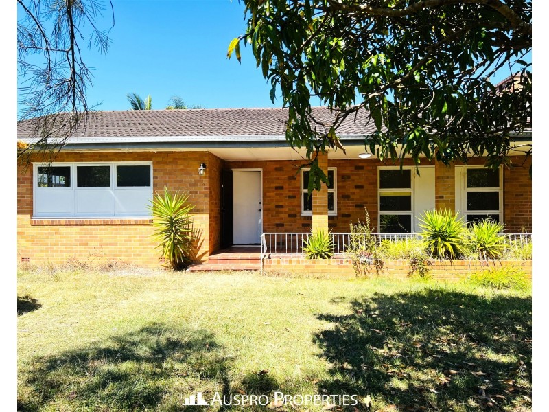 26 Garfield Road, Logan Central QLD 4114