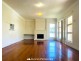26 Garfield Road, Logan Central QLD 4114