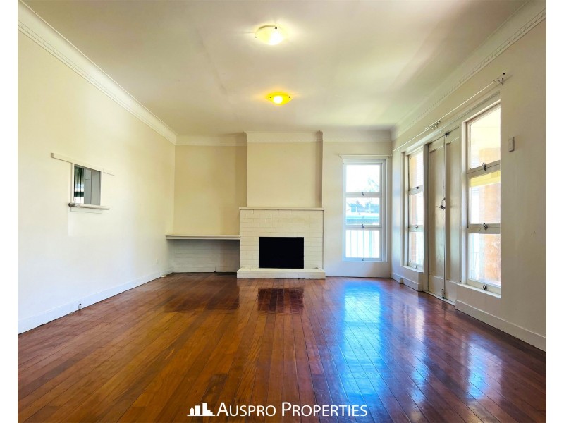 26 Garfield Road, Logan Central QLD 4114