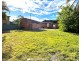 26 Garfield Road, Logan Central QLD 4114