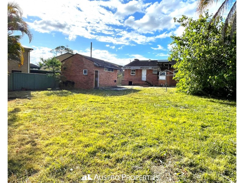 26 Garfield Road, Logan Central QLD 4114