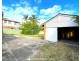 26 Garfield Road, Logan Central QLD 4114