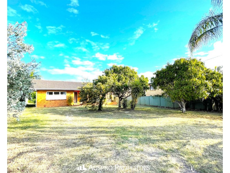 26 Garfield Road, Logan Central QLD 4114