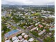26 Garfield Road, Logan Central QLD 4114