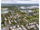 26 Garfield Road, Logan Central QLD 4114