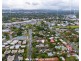 26 Garfield Road, Logan Central QLD 4114