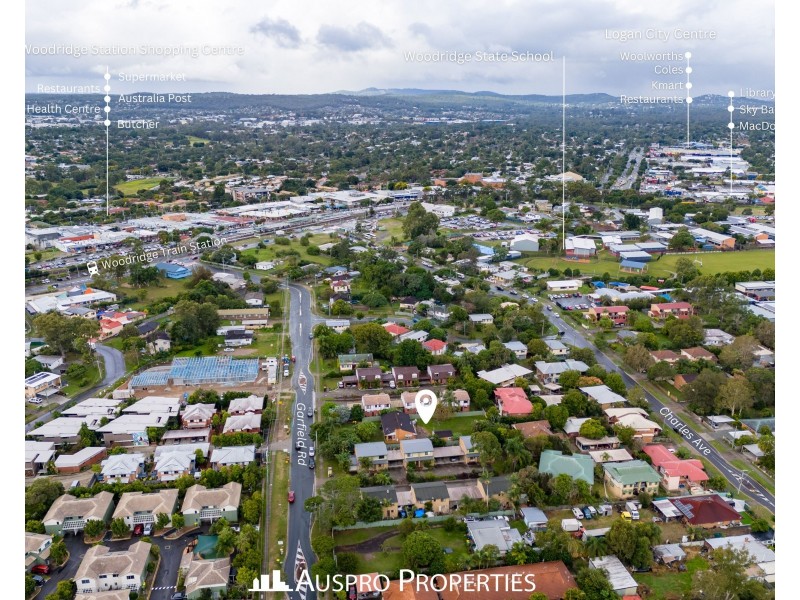 26 Garfield Road, Logan Central QLD 4114